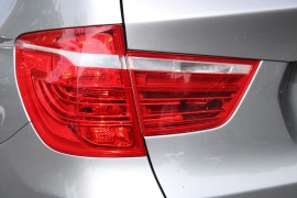 Used 2013  BMW X3 AWD 4dr xDrive28i at Warner Motors near East Orange&comma; NJ