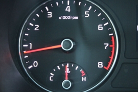 Used 2018  Kia Optima 4d Sedan LX at Warner Motors near East Orange&comma; NJ