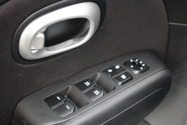 Used 2016 Kia Soul 4d Hatchback + at Warner Motors near East Orange, NJ