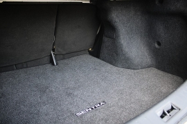 Used 2013 Nissan Sentra 4d Sedan S CVT at Warner Motors near East Orange, NJ