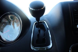 Used 2014 Chrysler Town & Country 4d Wagon Touring L at Warner Motors near East Orange, NJ