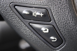 Used 2019 Nissan Sentra 4d Sedan S CVT at Warner Motors near East Orange, NJ