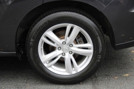Used 2015  Acura RDX 4d SUV AWD Tech at Warner Motors near East Orange&comma; NJ