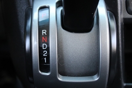 Used 2013 Honda Pilot 4d SUV 4WD Touring at Warner Motors near East Orange, NJ