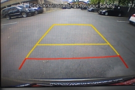 Used 2017  Kia Sorento 4d SUV FWD LX at Warner Motors near East Orange&comma; NJ