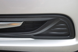Used 2013  Honda Civic Sedan 4d LX Auto at Warner Motors near East Orange&comma; NJ