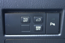 Used 2013  Mazda CX-9 4d SUV AWD Touring at Warner Motors near East Orange, NJ