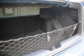 Used 2016  Kia Rio 4d Sedan LX Auto at Warner Motors near East Orange&comma; NJ