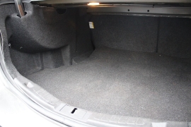 Used 2014  Ford Fusion 4d Sedan SE EcoBoost 1&period;5L at Warner Motors near East Orange&comma; NJ