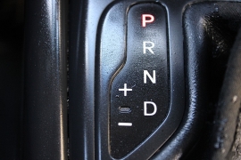 Used 2012  Kia Soul 4d Hatchback Base Auto at Warner Motors near East Orange, NJ