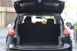 Used 2016  Mazda CX-5 4d SUV FWD Touring at Warner Motors near East Orange&comma; NJ