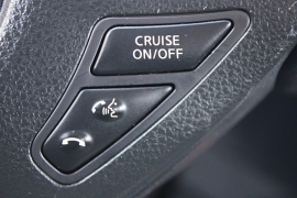 Used 2016  Nissan Sentra 4d Sedan SR at Warner Motors near East Orange&comma; NJ