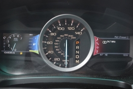 Used 2011  Ford Explorer 4d SUV 4WD XLT at Warner Motors near East Orange&comma; NJ