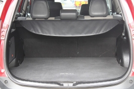 Used 2015 Toyota RAV4 4d SUV AWD Limited at Warner Motors near East Orange, NJ