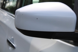 Used 2013 Nissan Sentra 4d Sedan S CVT at Warner Motors near East Orange, NJ