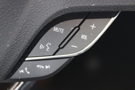 Used 2016  Lincoln MKZ 4d Sedan AWD Ecoboost at Warner Motors near East Orange&comma; NJ