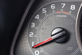 Used 2014  Toyota RAV4 4d SUV FWD LE at Warner Motors near East Orange&comma; NJ