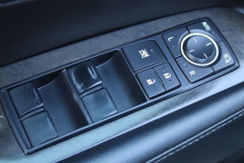 Used 2013  Lexus RX 350 AWD 4dr at Warner Motors near East Orange&comma; NJ