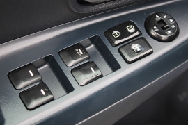 Used 2016  Kia Rio 4d Sedan LX Auto at Warner Motors near East Orange&comma; NJ