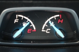 Used 2016  Ford Escape 4d SUV 4WD Titanium at Warner Motors near East Orange&comma; NJ