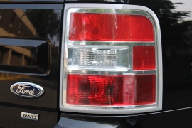 Used 2015 Ford Flex 4d SUV AWD SEL at Warner Motors near East Orange, NJ