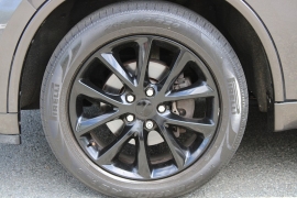 Used 2018 Dodge Durango 4d SUV AWD GT at Warner Motors near East Orange, NJ