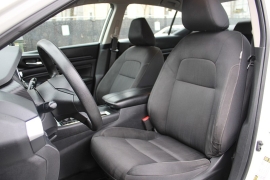 Used 2019 Nissan Altima 4d Sedan FWD 2.5L S at Warner Motors near East Orange, NJ