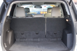 Used 2018 Ford Escape 4d SUV 4WD SEL at Warner Motors near East Orange, NJ