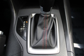 Used 2014 Mazda Mazda3 4d Sedan i Touring Auto at Warner Motors near East Orange, NJ
