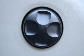 Used 2013  Dodge Durango 4d SUV AWD Crew at Warner Motors near East Orange, NJ