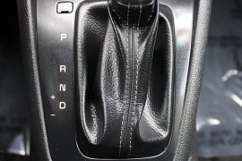 Used 2020 Kia Rio 4d Sedan S at Warner Motors near East Orange, NJ