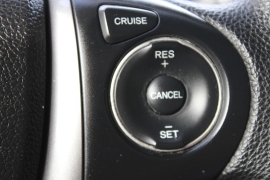 Used 2018  Honda Pilot 4d SUV AWD LX at Warner Motors near East Orange, NJ