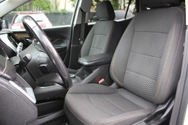 Used 2019 GMC Terrain 4d SUV FWD SLE 1.5L Turbo at Warner Motors near East Orange, NJ