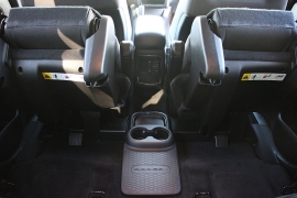 Used 2013 Dodge Durango 4d SUV AWD SXT at Warner Motors near East Orange, NJ