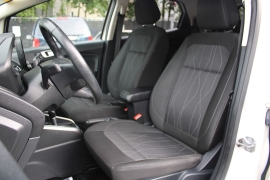 Used 2019  Ford EcoSport 4d SUV 4WD SE at Warner Motors near East Orange&comma; NJ