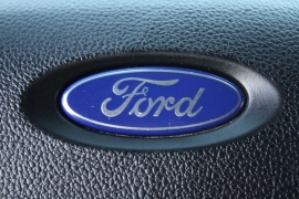 Used 2019  Ford Explorer 4d SUV 4WD Sport at Warner Motors near East Orange&comma; NJ