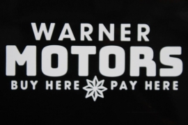 Used 2015  Ram 1500 4WD Crew Cab Big Horn at Warner Motors near East Orange&comma; NJ