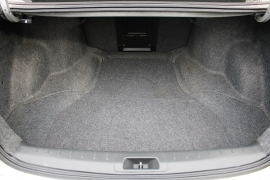 Used 2009  Honda Accord Sdn 4dr V6 Auto EX-L at Warner Motors near East Orange, NJ