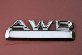 Used 2015  Lincoln MKZ 4d Sedan AWD Ecoboost at Warner Motors near East Orange&comma; NJ