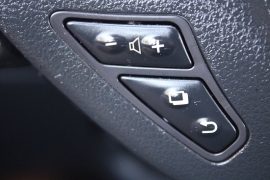 Used 2016  Nissan Sentra 4d Sedan SR at Warner Motors near East Orange&comma; NJ