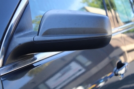 Used 2014 Chevrolet Malibu 4d Sedan LS w/1LS at Warner Motors near East Orange, NJ