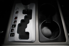 Used 2012  Nissan Armada 4d SUV 4WD Platinum at Warner Motors near East Orange, NJ