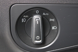 Used 2019  Volkswagen Tiguan 4d SUV SEL 4Motion at Warner Motors near East Orange&comma; NJ