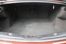 Used 2015  Lincoln MKZ 4d Sedan AWD Ecoboost at Warner Motors near East Orange&comma; NJ