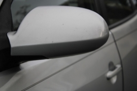 Used 2009  Hyundai Elantra 4d Sedan GLS Auto at Warner Motors near East Orange, NJ