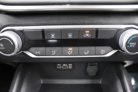 Used 2019 Nissan Altima 4d Sedan FWD 2.5L S at Warner Motors near East Orange, NJ