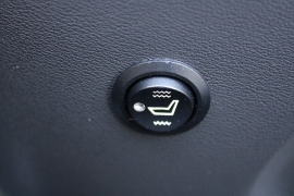 Used 2015  Nissan Altima 4d Sedan S 2&period;5L at Warner Motors near East Orange&comma; NJ