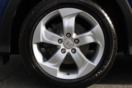 Used 2016 Honda HR-V 4d SUV AWD LX at Warner Motors near East Orange, NJ