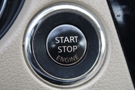 Used 2016  Nissan Rogue 4d SUV AWD SL at Warner Motors near East Orange&comma; NJ