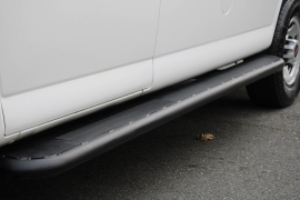 Used 2015 GMC Savana Cargo Van 2500 Van at Warner Motors near East Orange, NJ